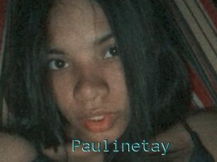 Paulinetay