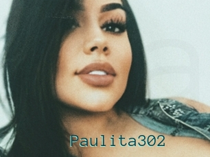 Paulita302