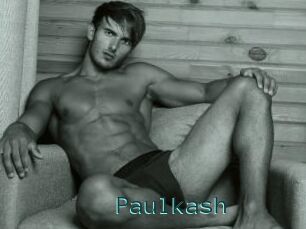 Paulkash