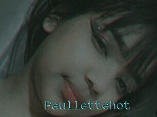 Paullettehot