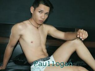 Paullogan
