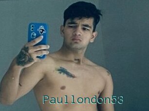Paullondon53