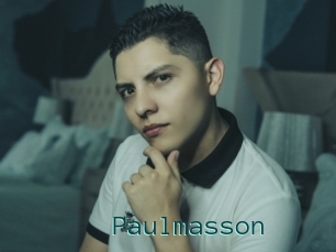 Paulmasson