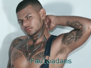Pauloadams