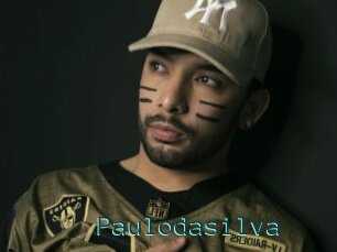 Paulodasilva