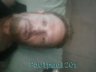 Paulpaul201
