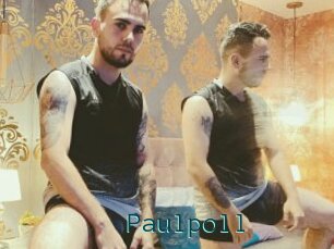 Paulpoll