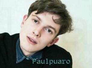 Paulpuaro