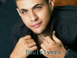 Paulrivera