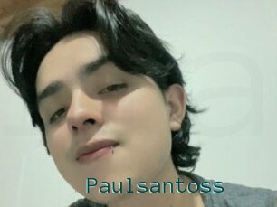 Paulsantoss
