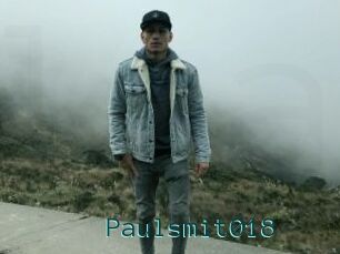 Paulsmit018