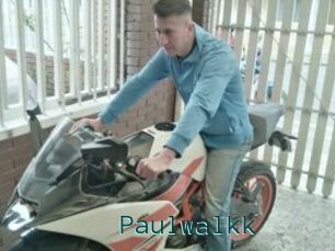 Paulwalkk