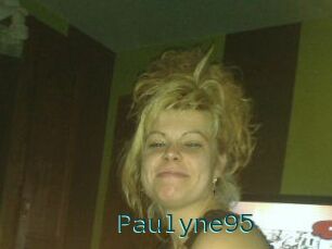 Paulyne95