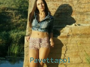 Pavettapol