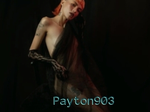 Payton903