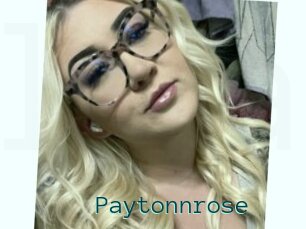 Paytonnrose