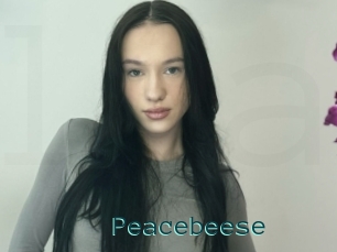 Peacebeese