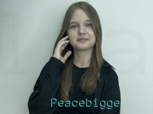 Peacebigge