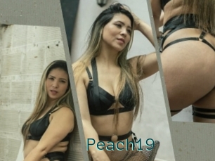 Peach19