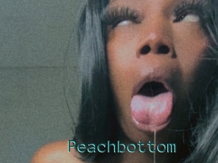 Peachbottom