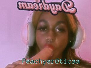 Peachyer0ticaa