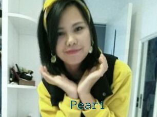 Pear1