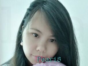 Pear18