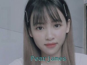 Pearjames