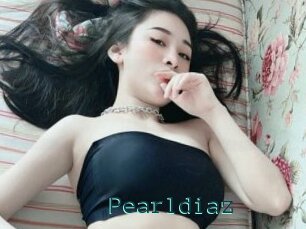 Pearldiaz