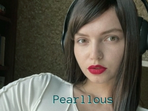 Pearllous
