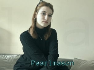 Pearlmason