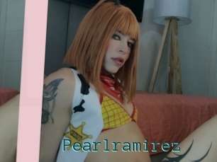 Pearlramirez