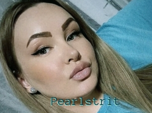 Pearlstrit