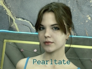 Pearltate