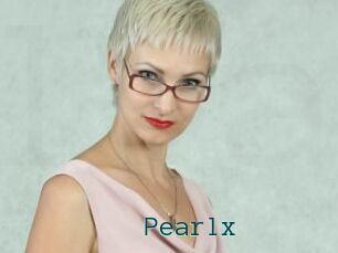 Pearlx