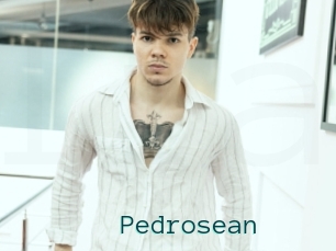 Pedrosean