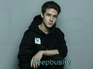 Peepbushy