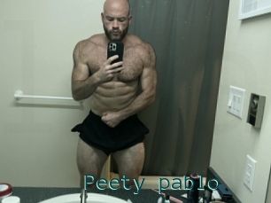 Peety_pablo