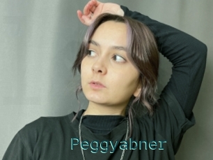 Peggyabner