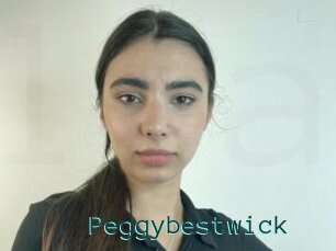 Peggybestwick