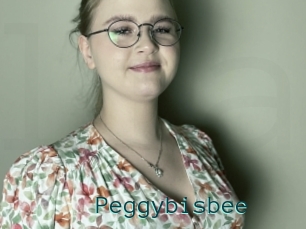 Peggybisbee