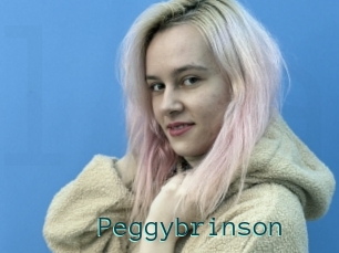 Peggybrinson