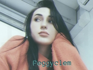 Peggyclem