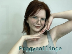 Peggycollinge