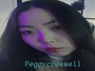 Peggycreswell
