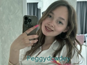 Peggydowdey