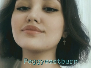 Peggyeastburn