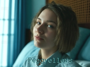 Peggyellers