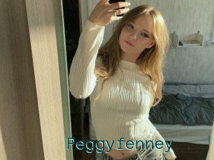 Peggyfenney