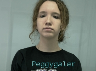 Peggygaler